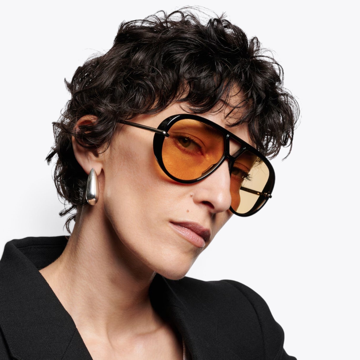 Bottega Veneta Aviateur