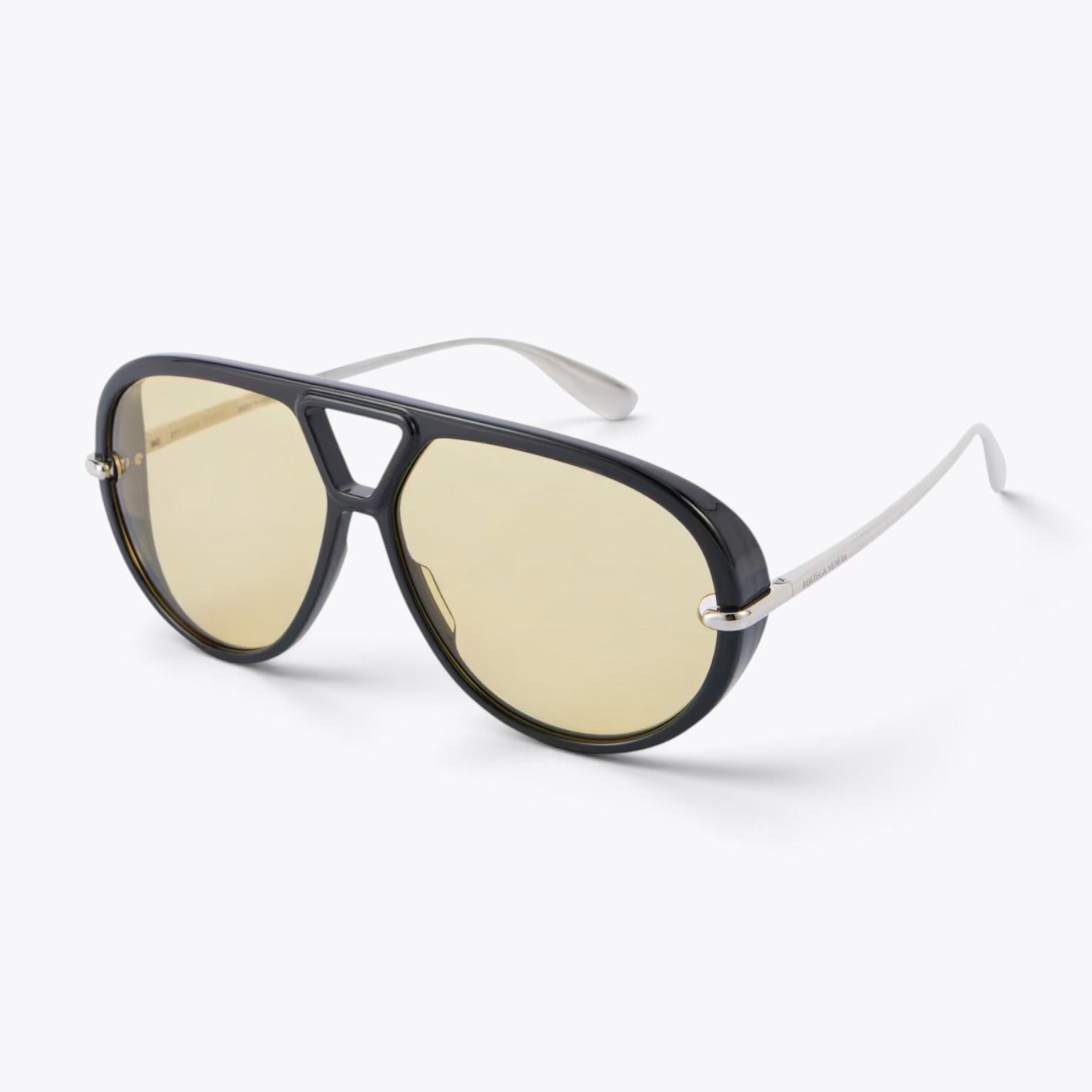 Bottega Veneta Aviateur
