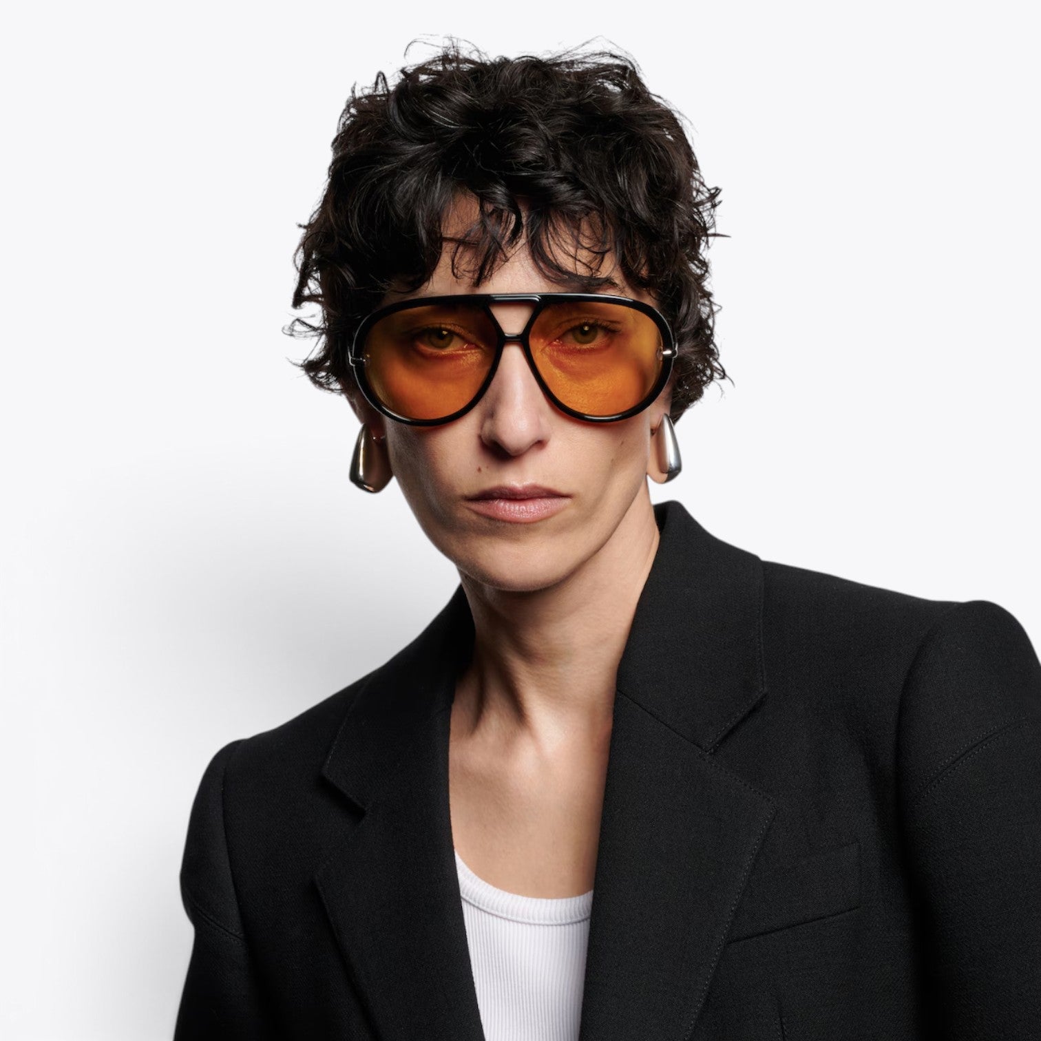 Bottega Veneta Aviateur