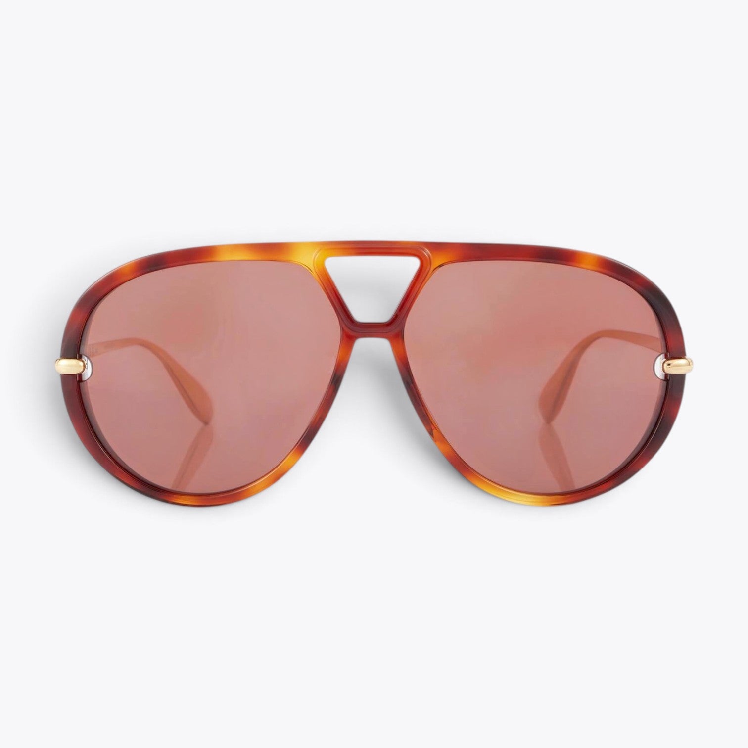 Bottega Veneta Aviateur