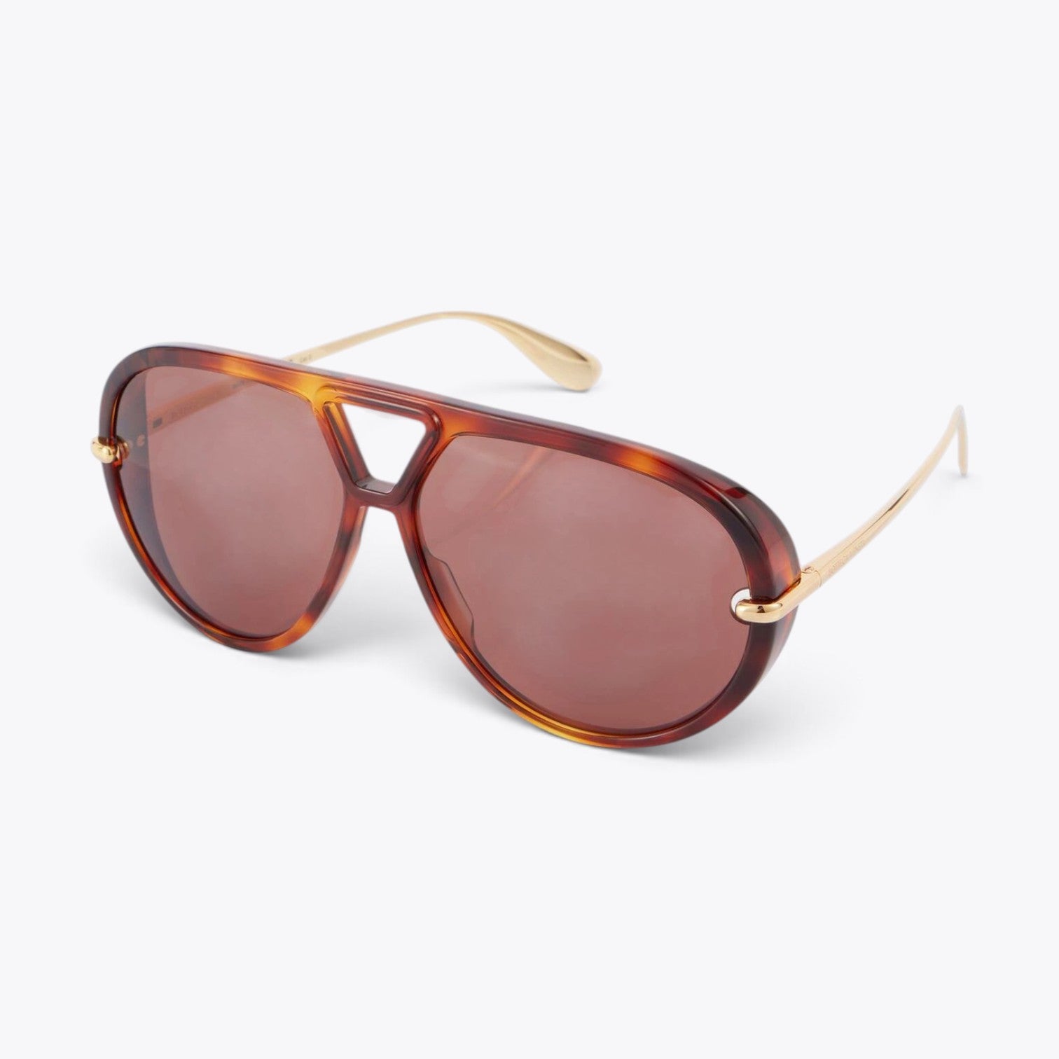 Bottega Veneta Aviateur