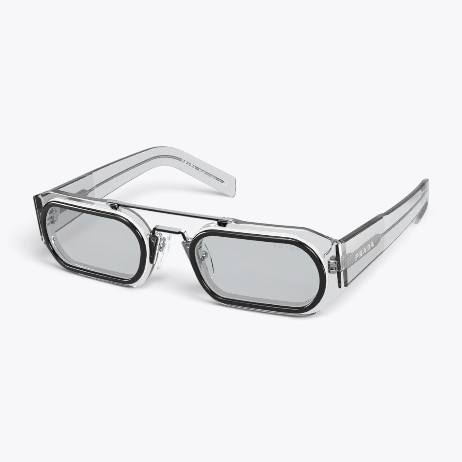 Prada PR 01WS