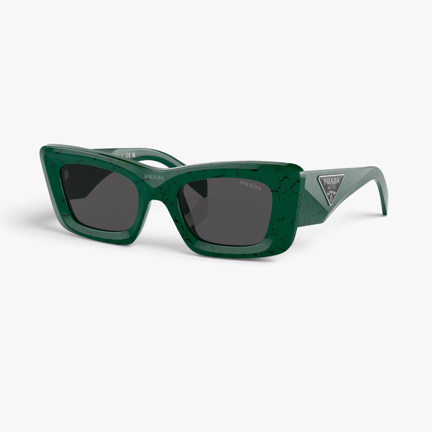 Prada PR 13ZS