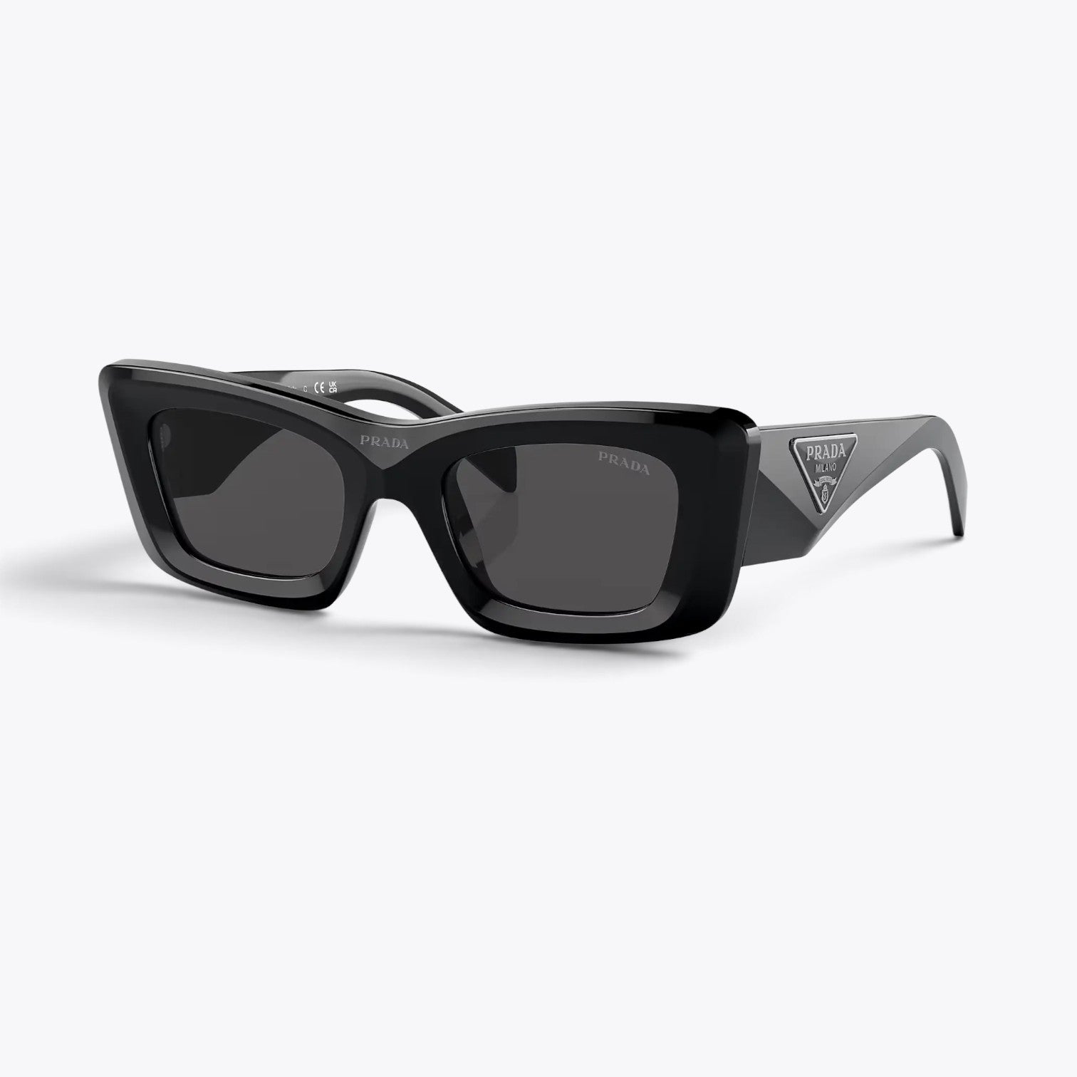 Prada PR 13ZS