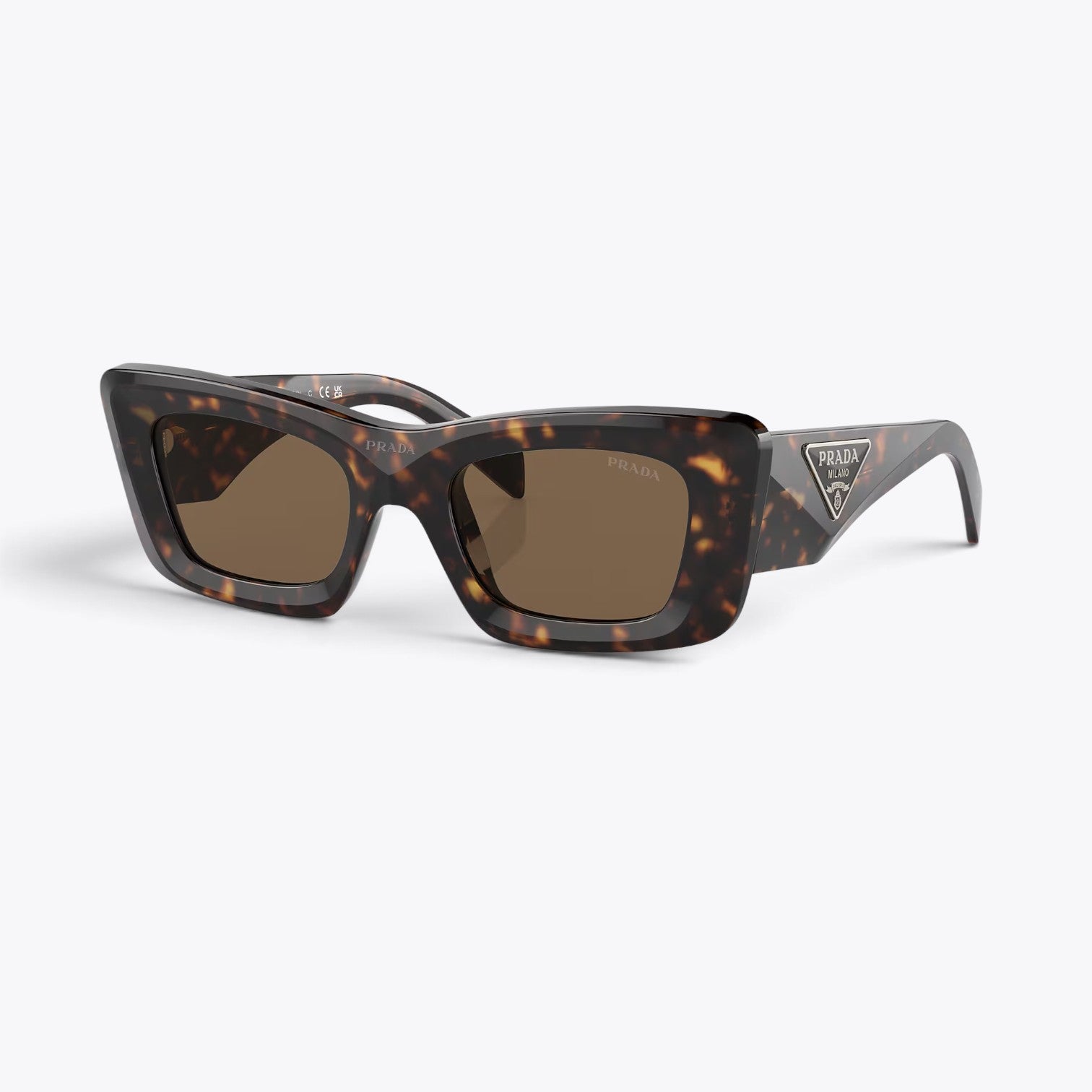 Prada PR 13ZS