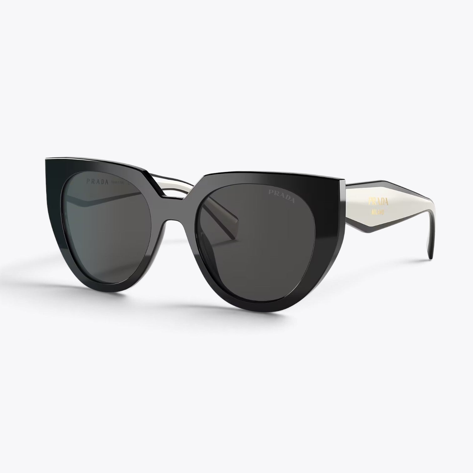 Prada PR 14WS