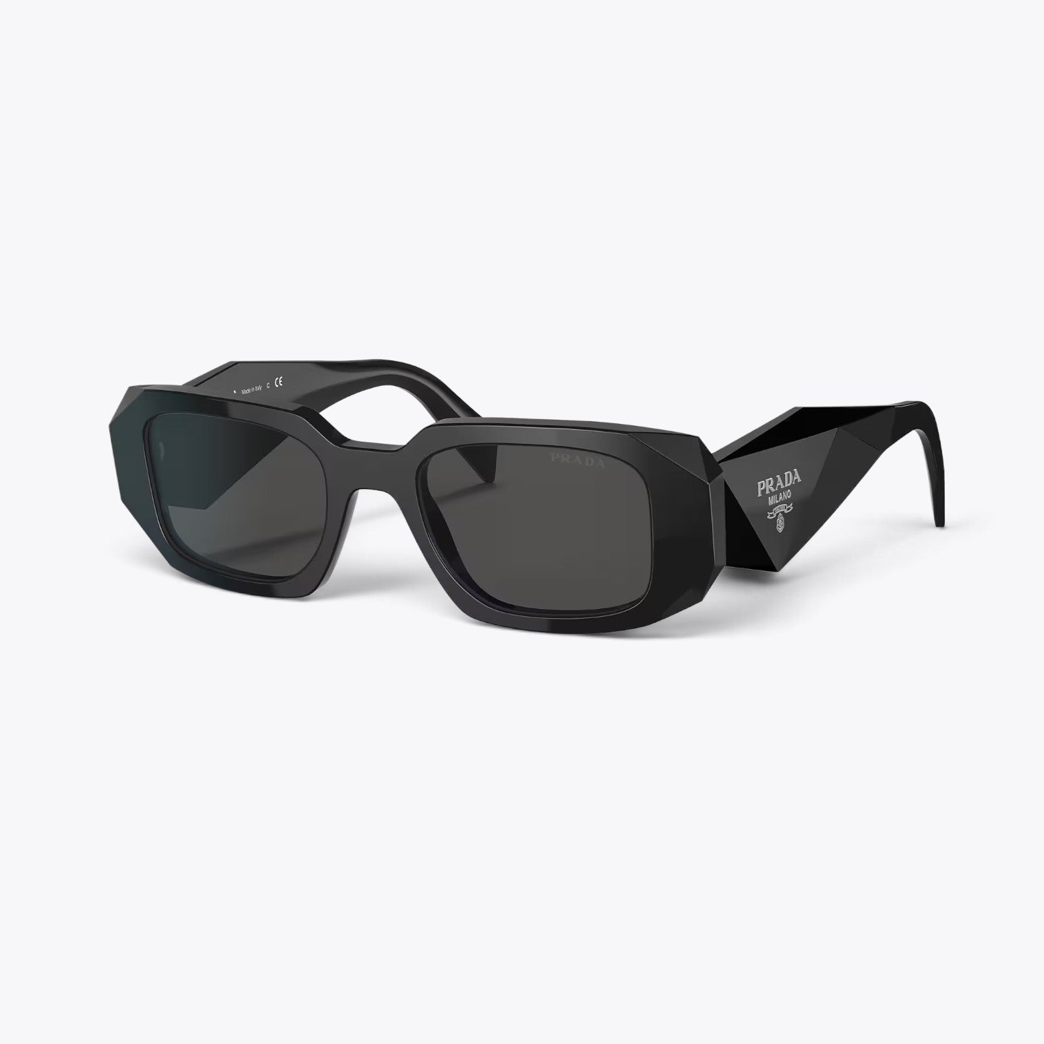 Prada Symbole PR 17WS