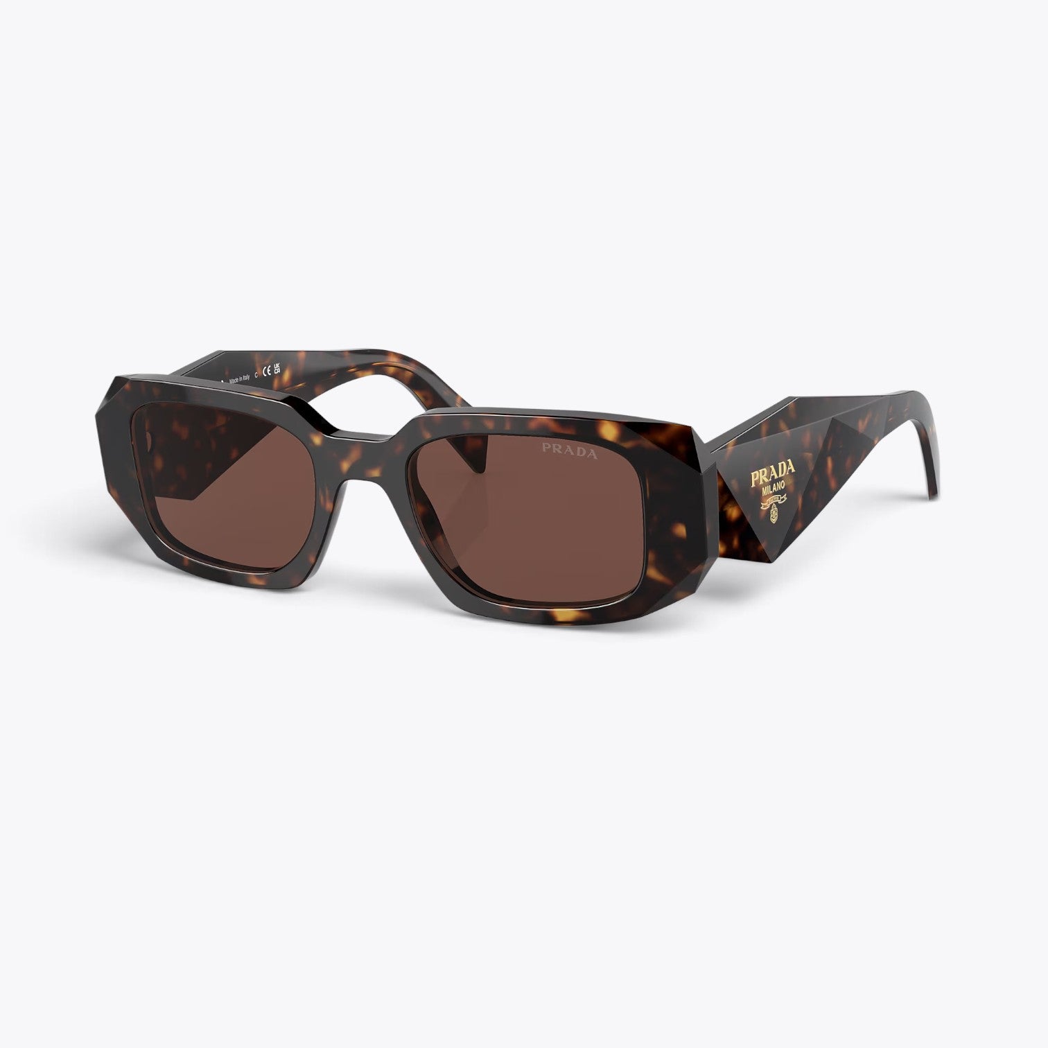 Prada Symbole PR 17WS