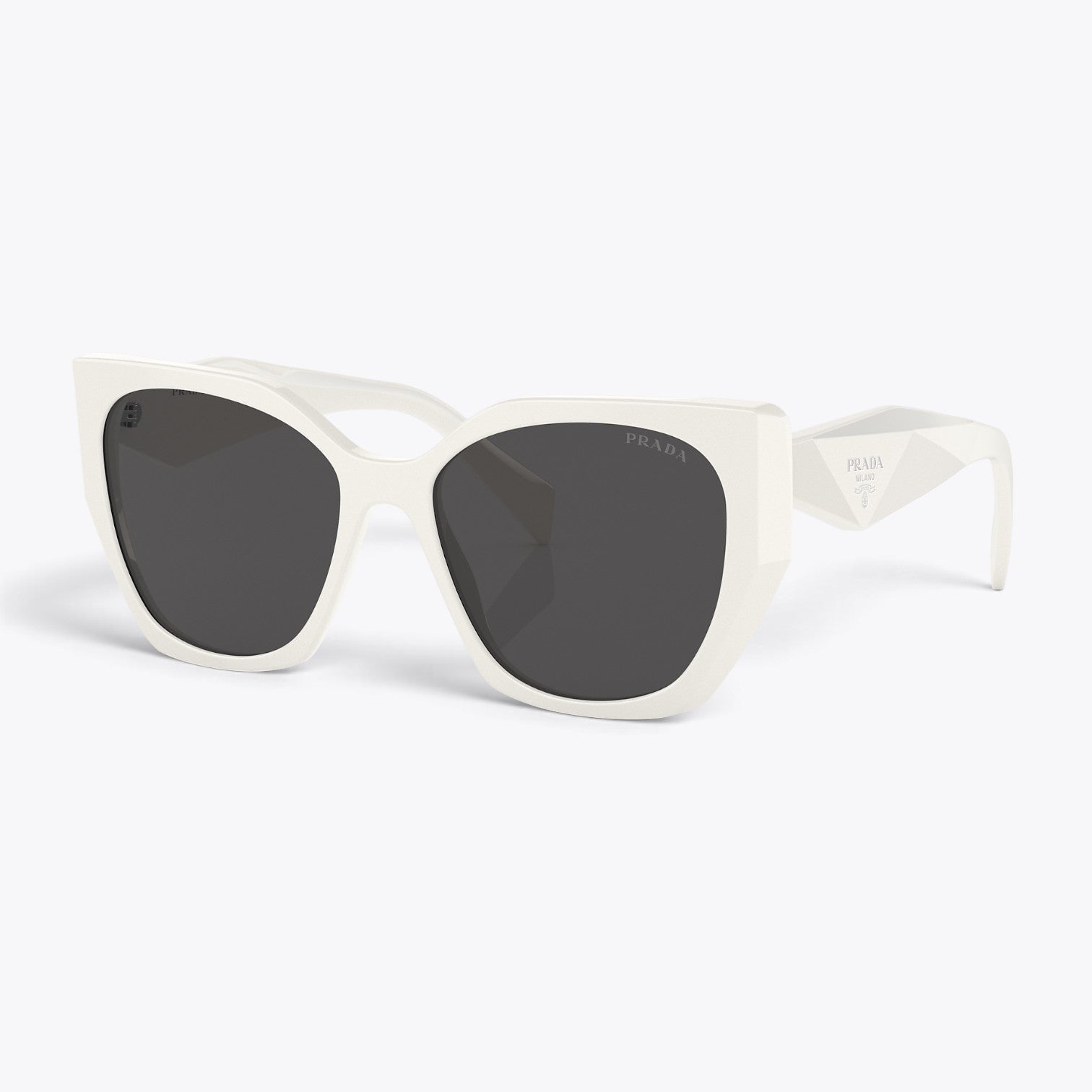 Prada Symbole PR 19ZS