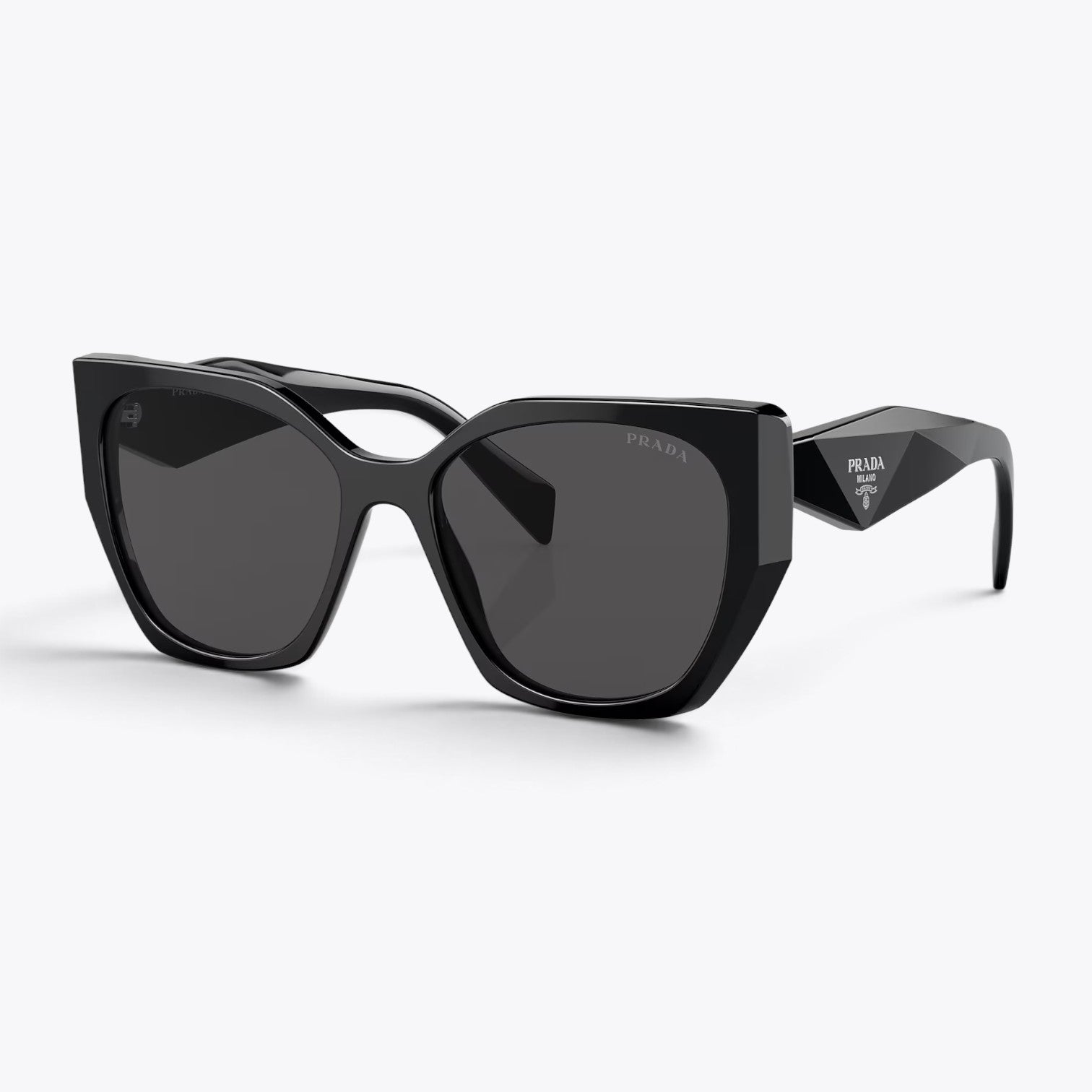 Prada Symbole PR 19ZS