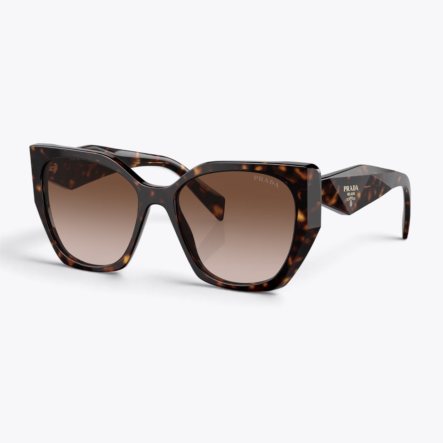 Prada Symbole PR 19ZS