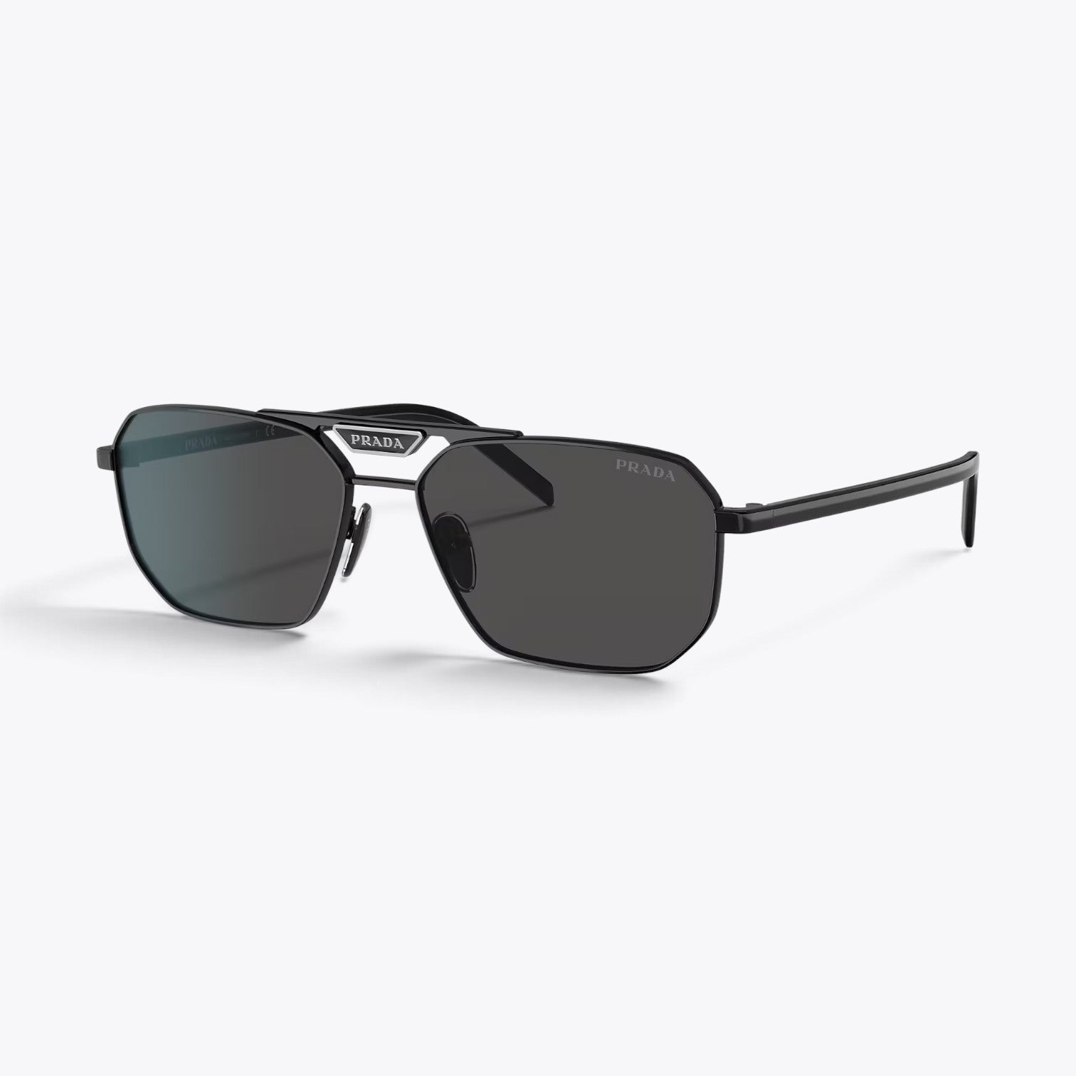 Prada PR 58YS
