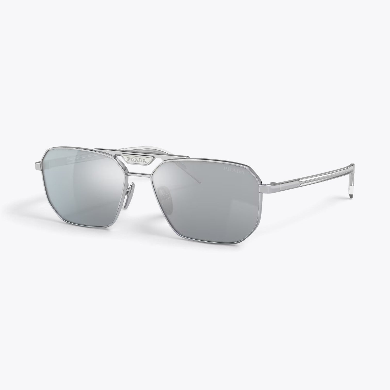 Prada PR 58YS