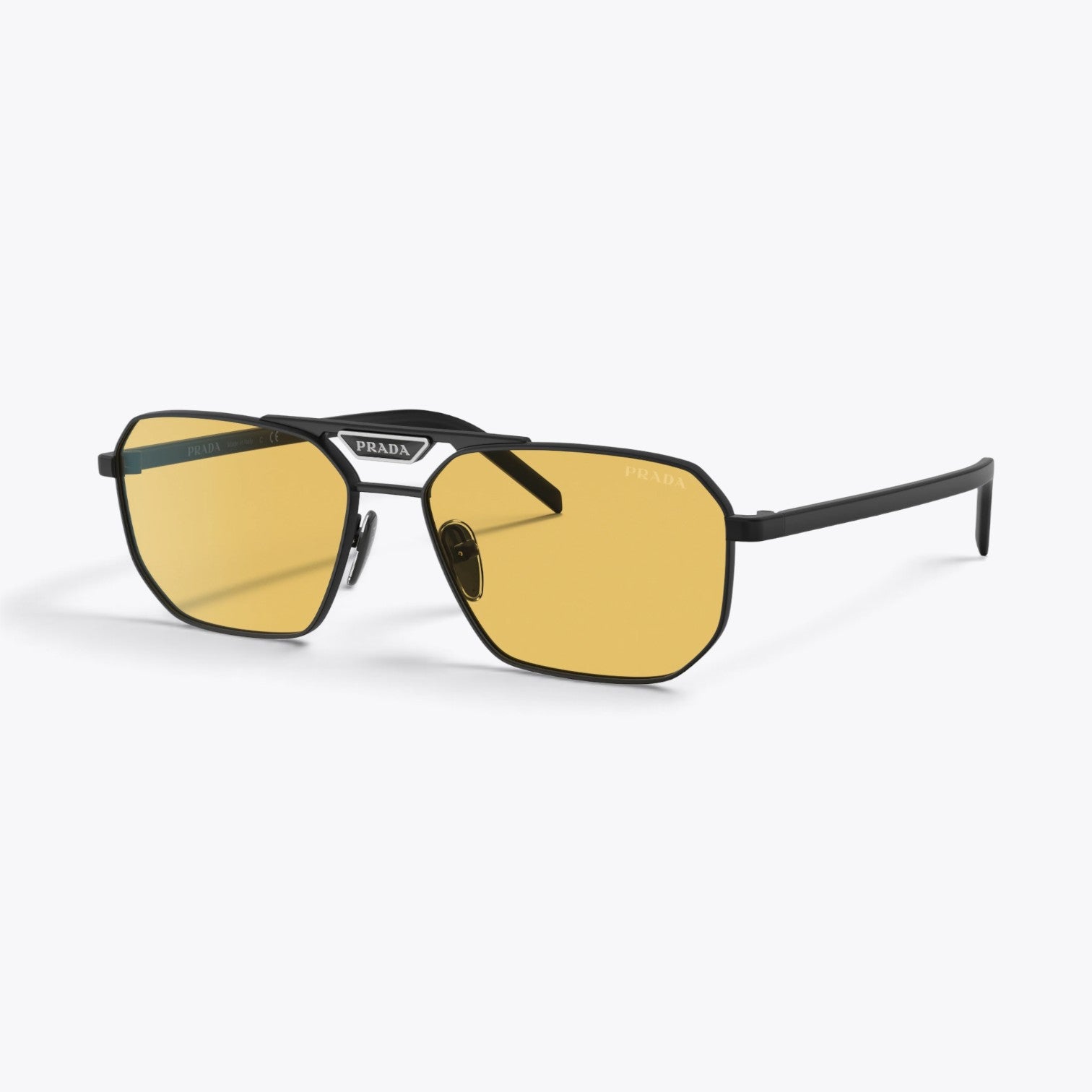 Prada PR 58YS