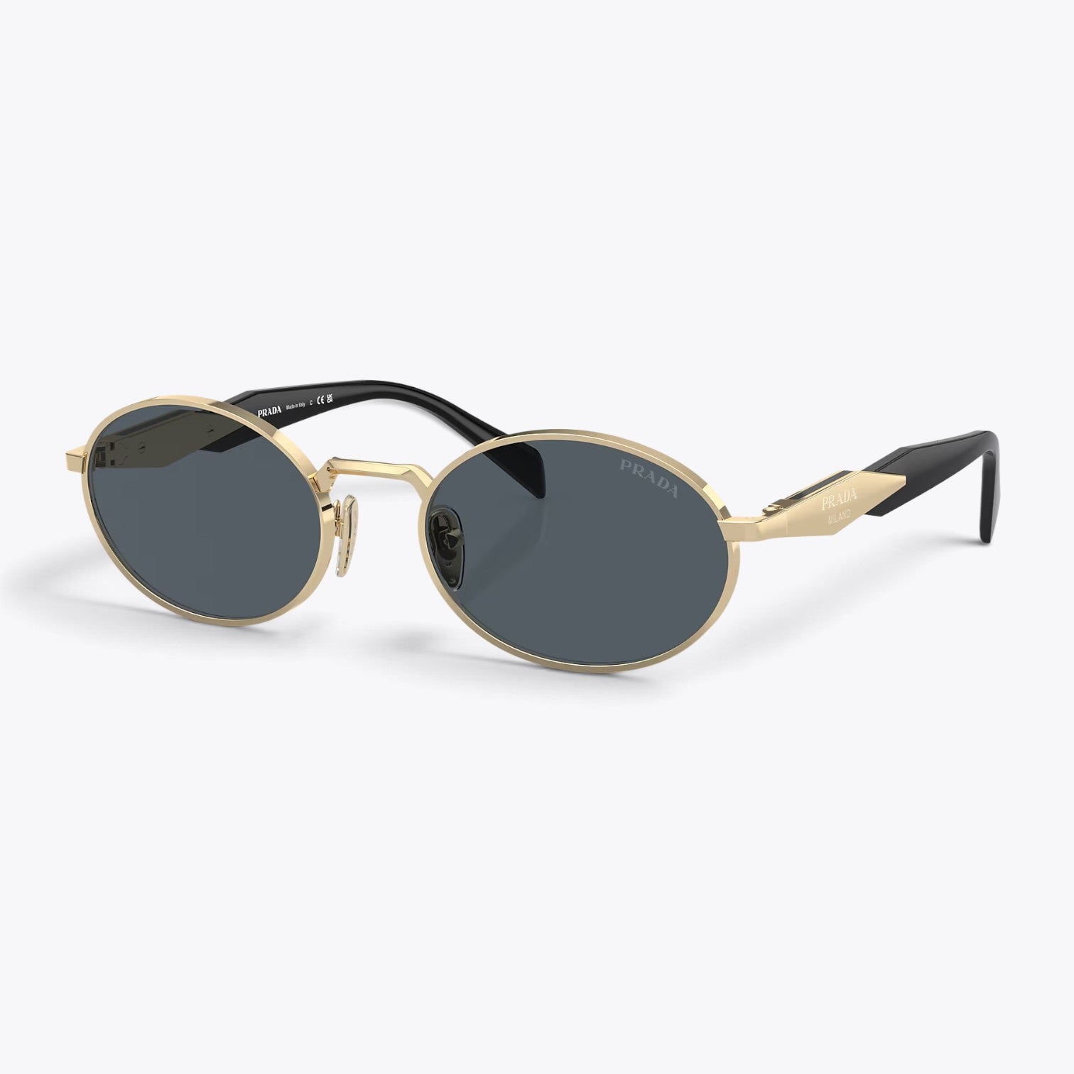 Prada PR 65ZS