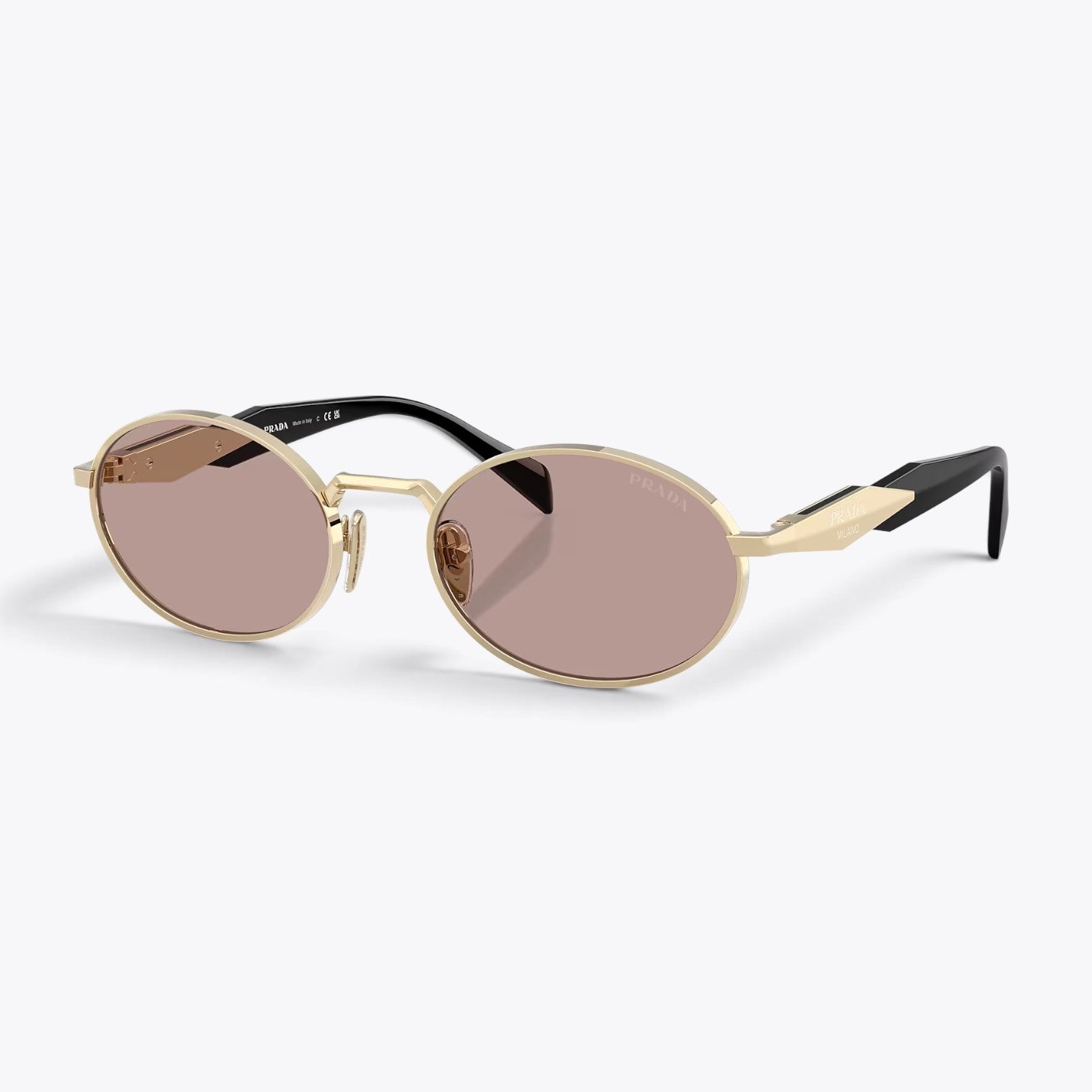 Prada PR 65ZS