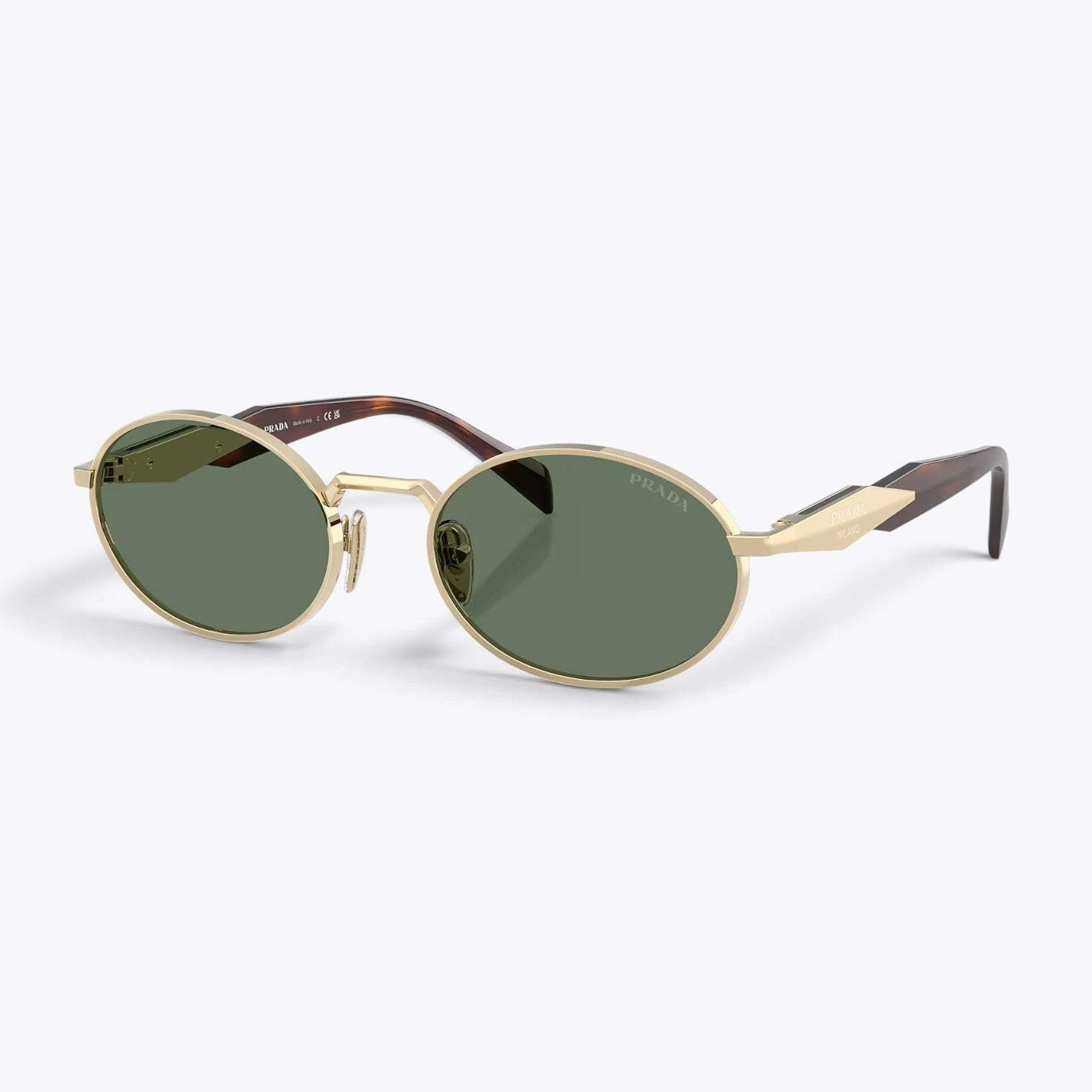 Prada PR 65ZS