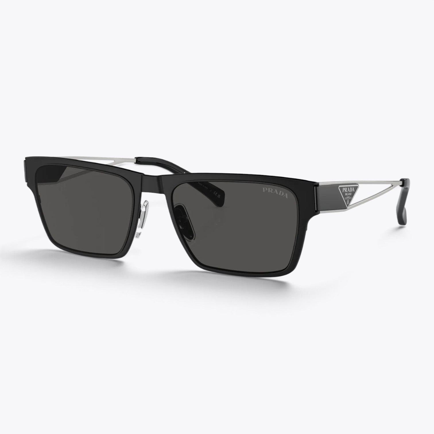 Prada PR 71ZS