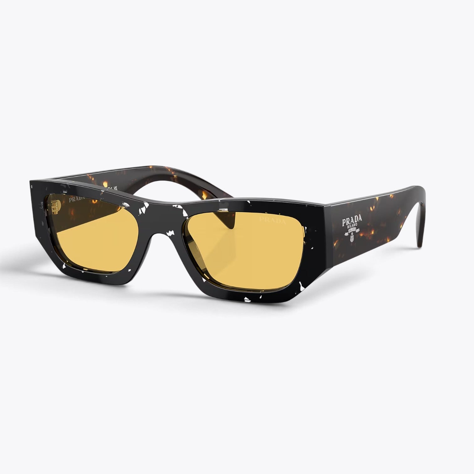 Prada PR A01S