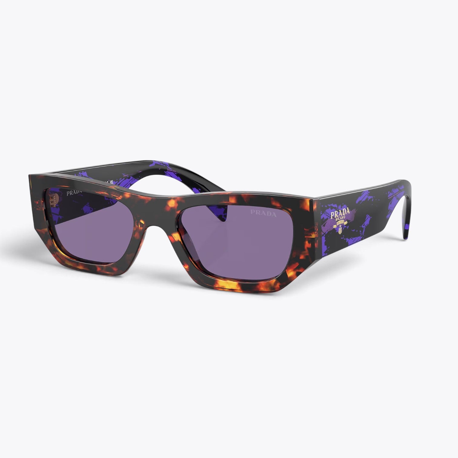 Prada PR A01S