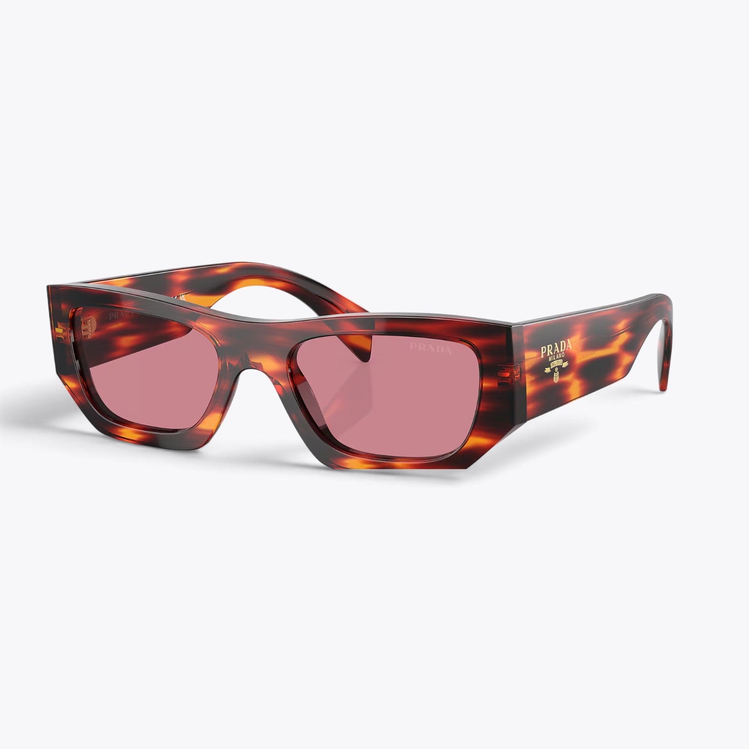 Prada PR A01S