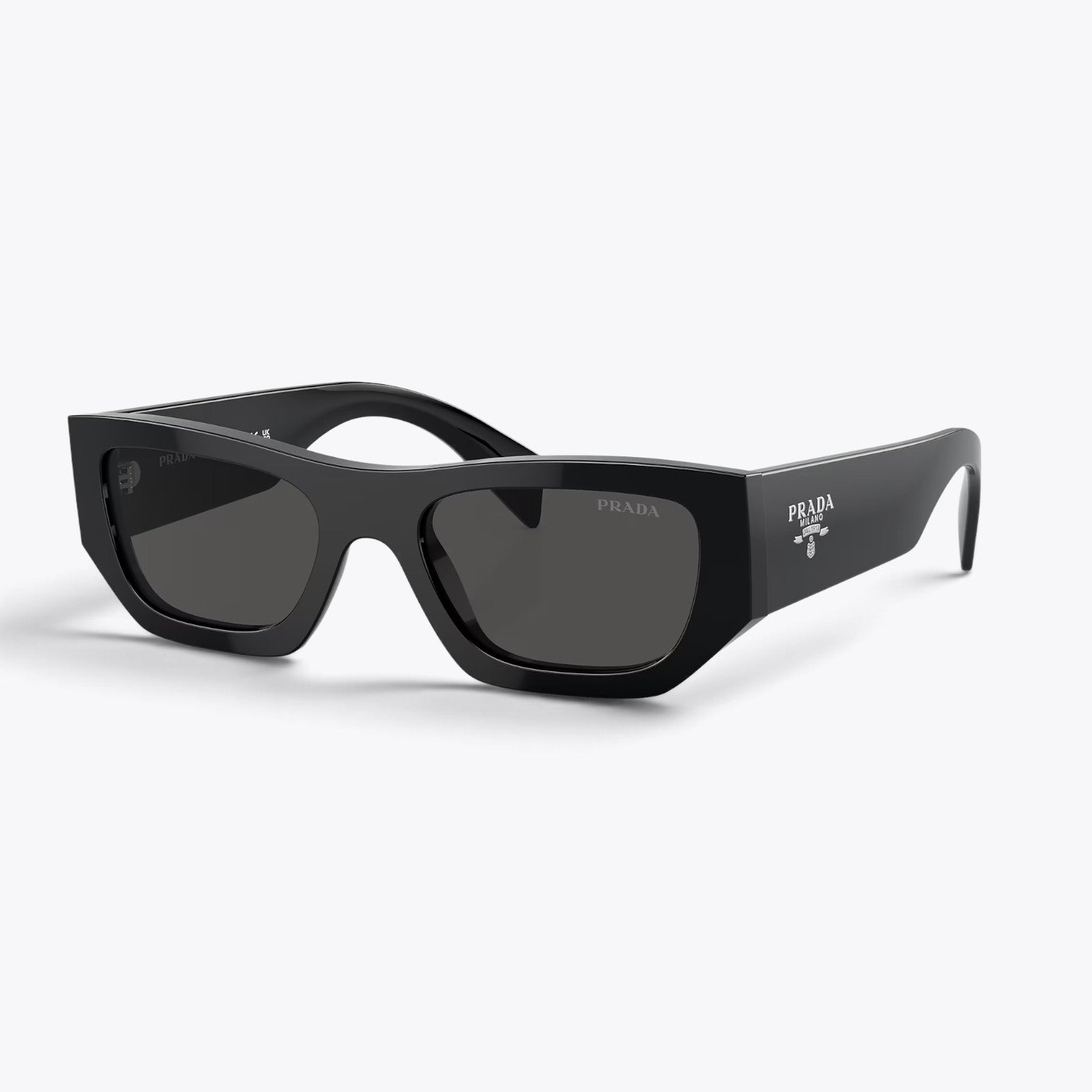 Prada PR A01S