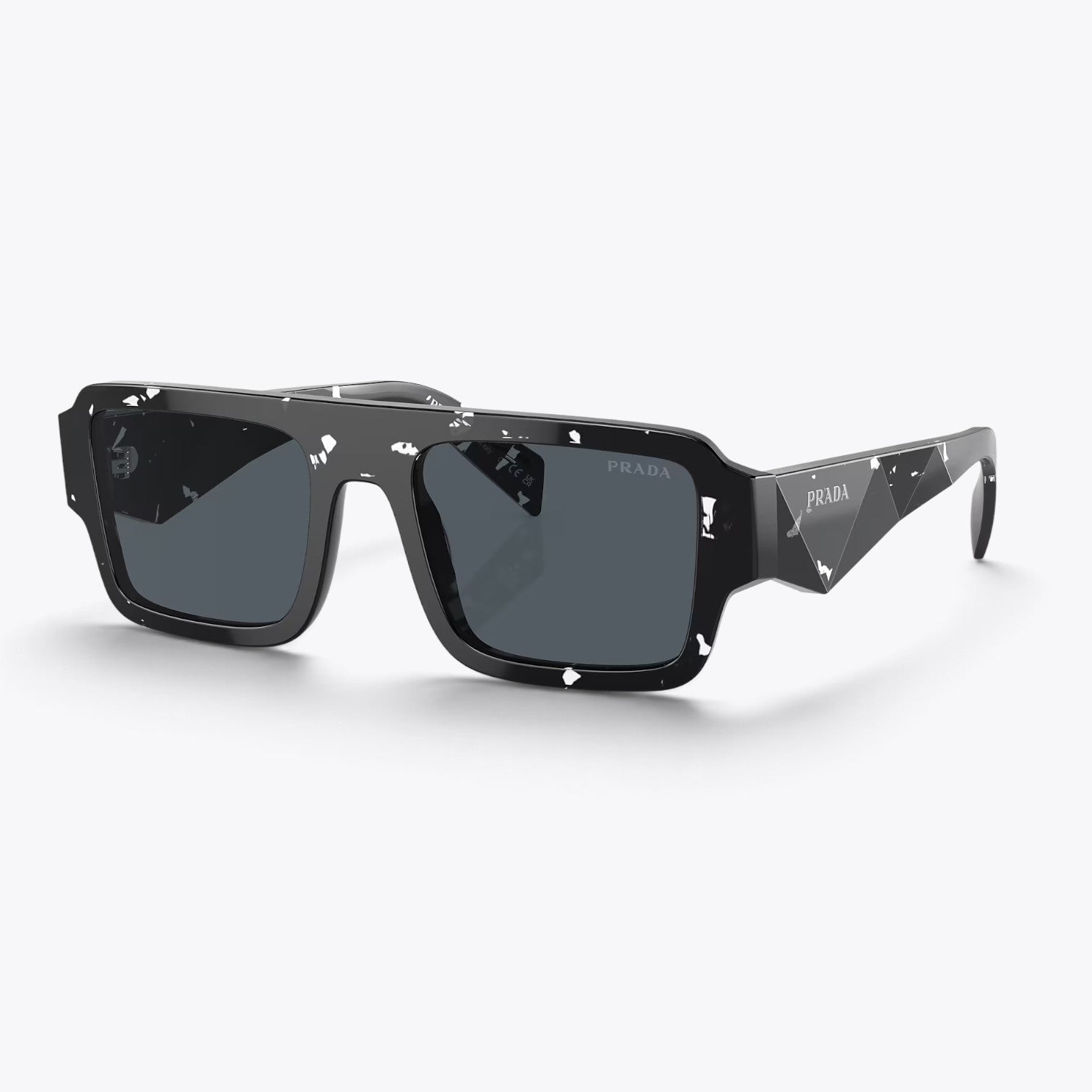 Prada Symbole PR A05S