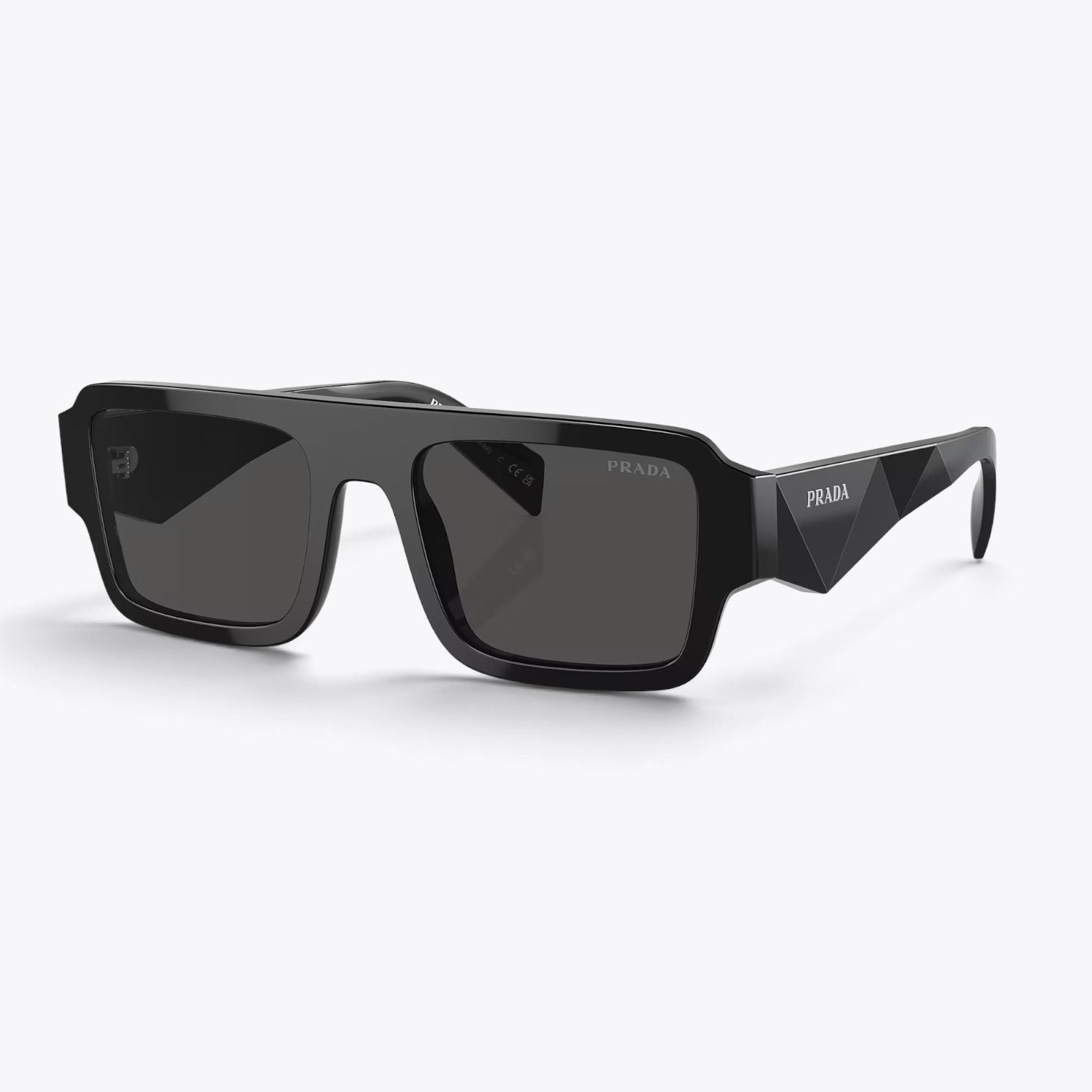 Prada Symbole PR A05S