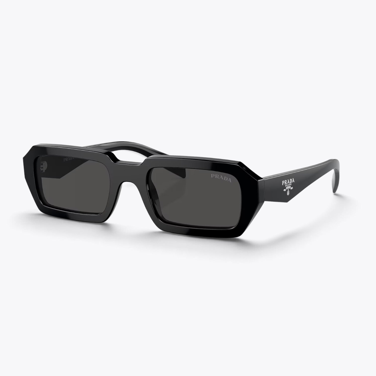 Prada PR A12S