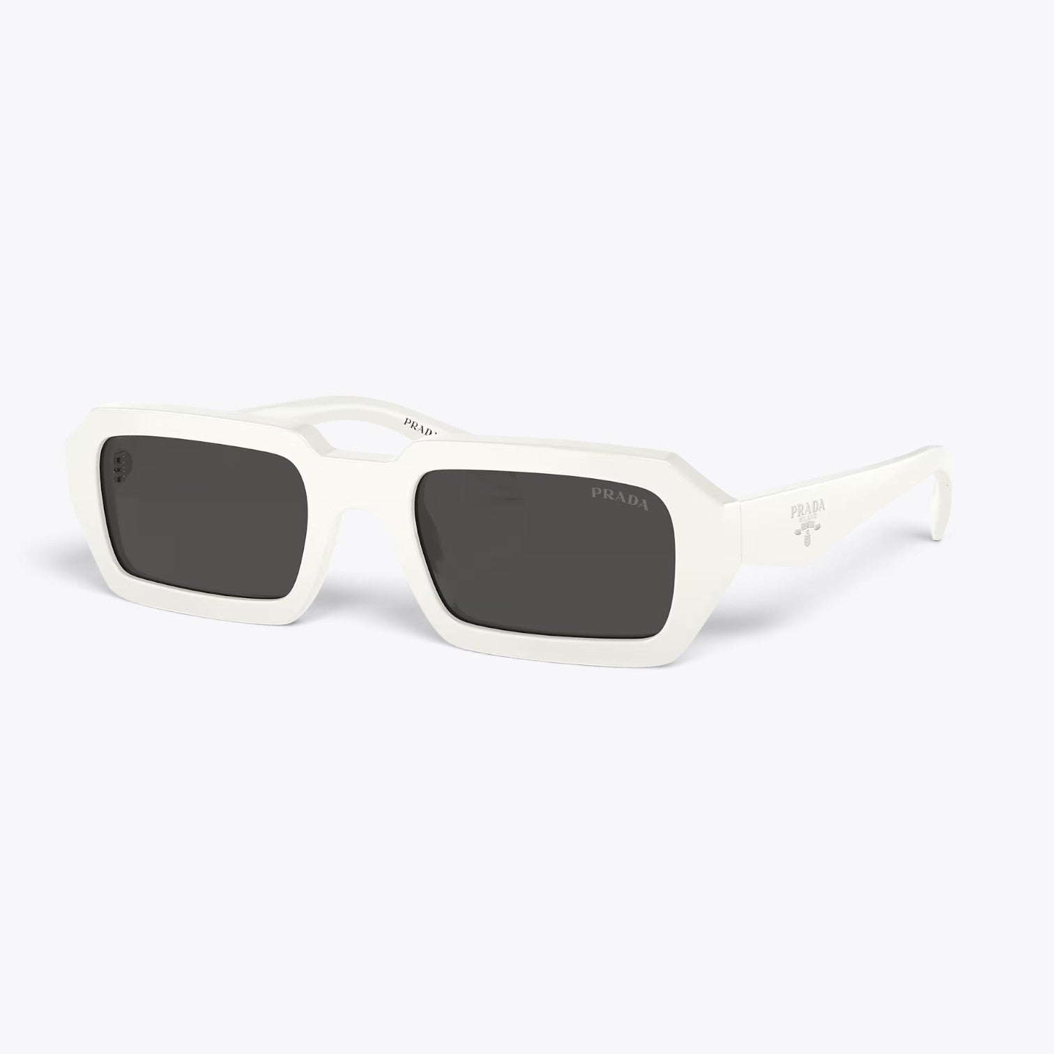 Prada PR A12S