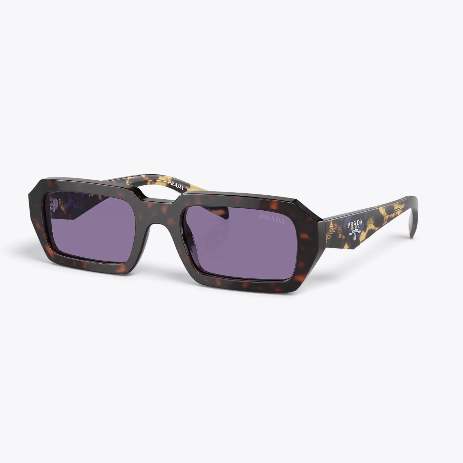 Prada PR A12S