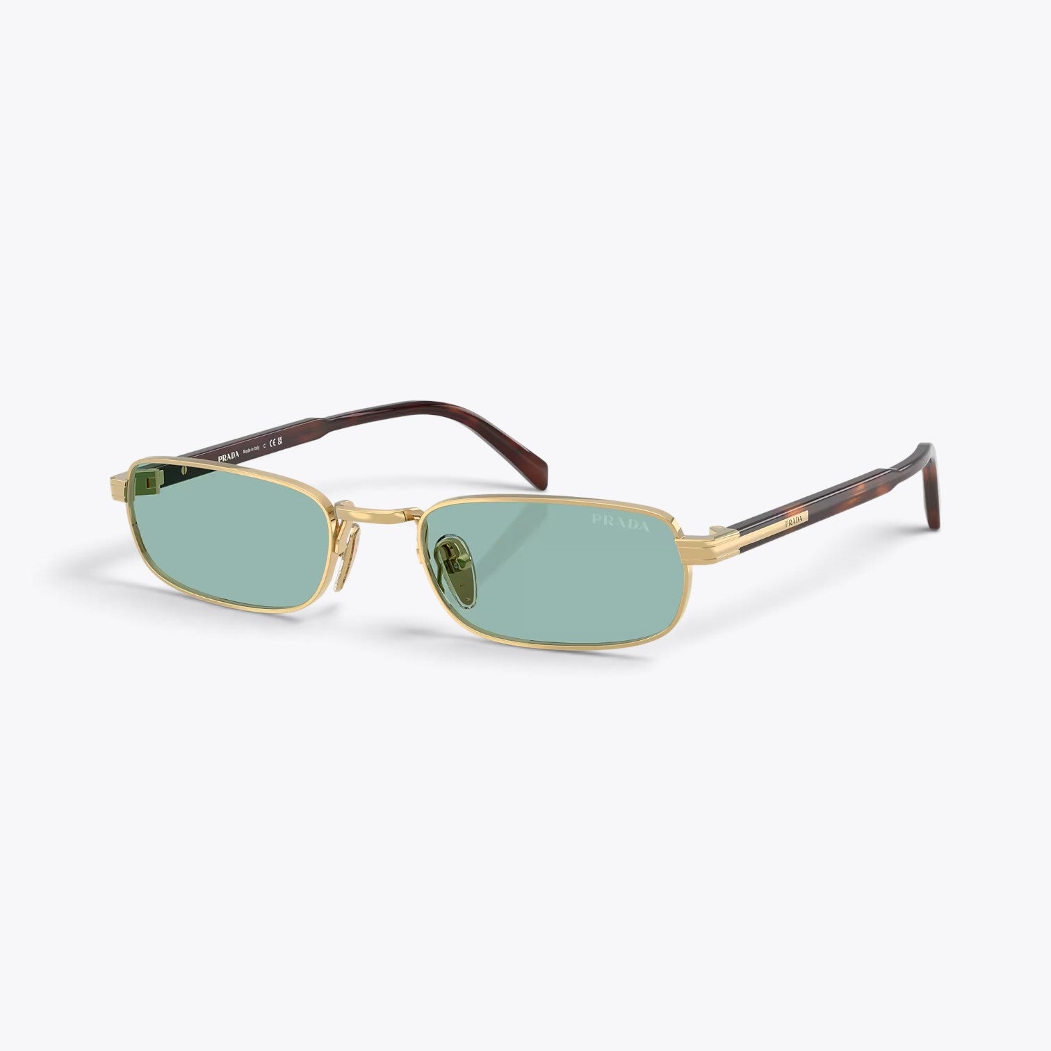 Prada PR B54S