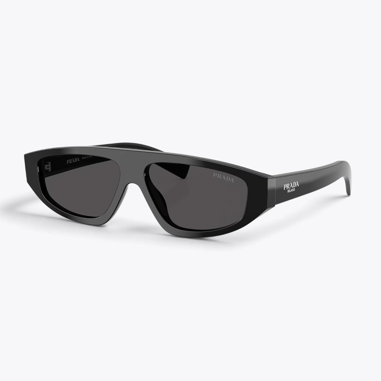 Prada PR C02S