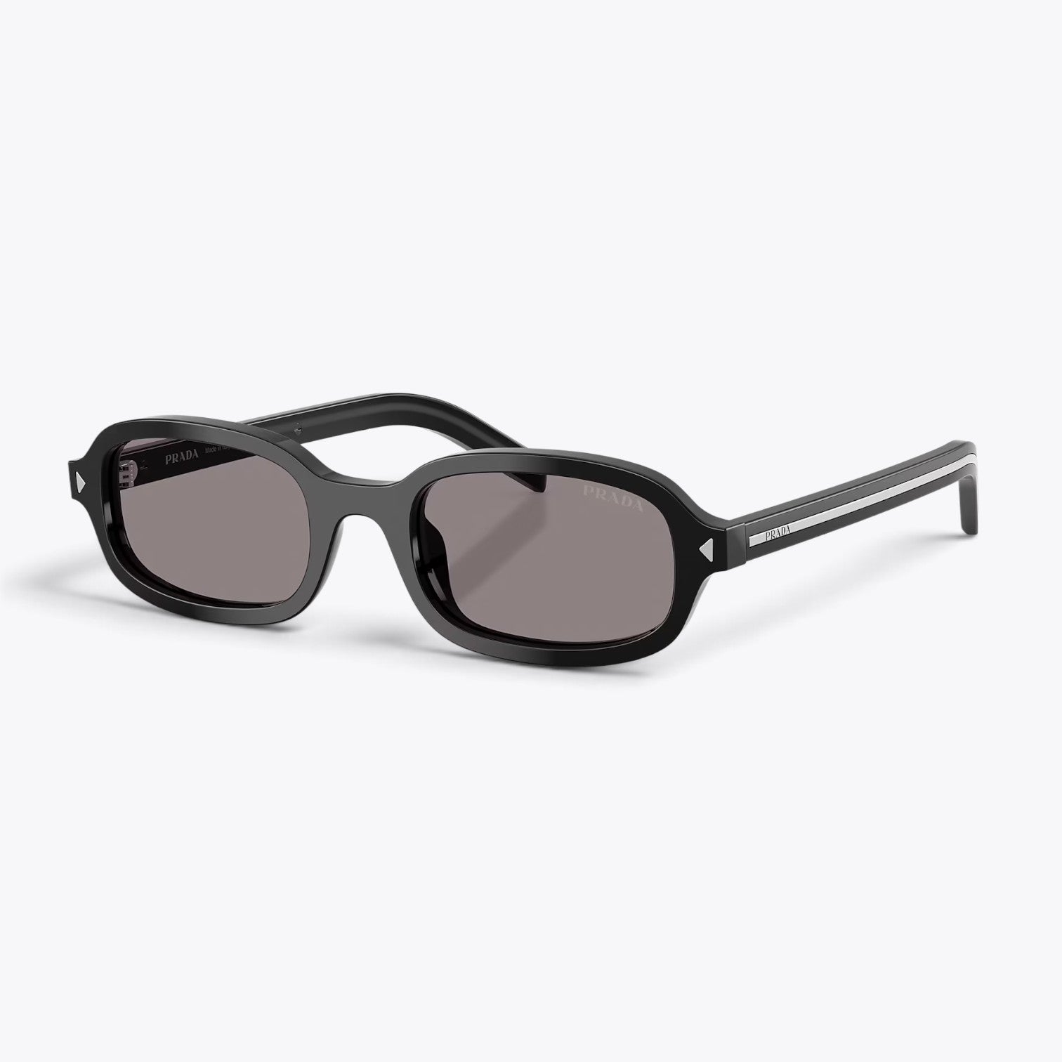 Prada PR D06S