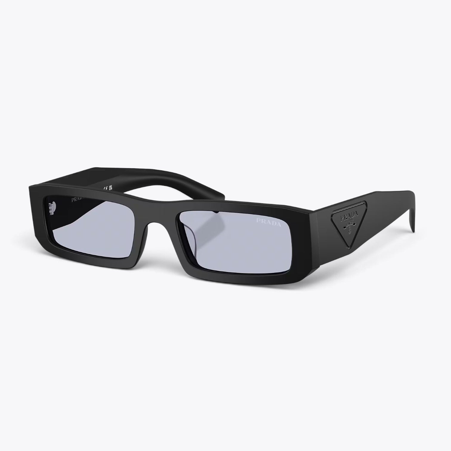 Prada PR D09SD