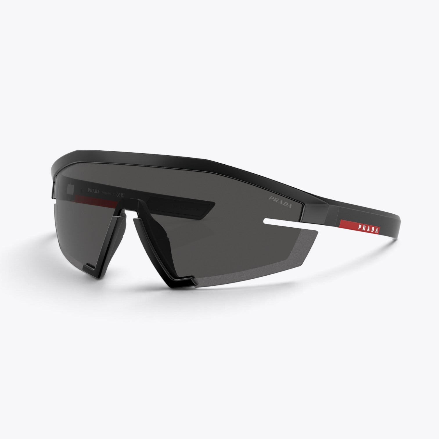 Prada Linea Rossa PS 03WS