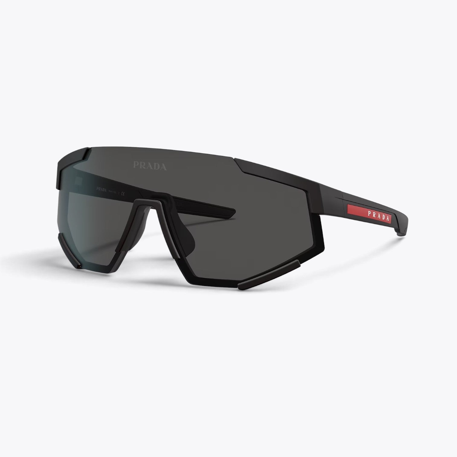 Prada Linea Rossa PS 04WS