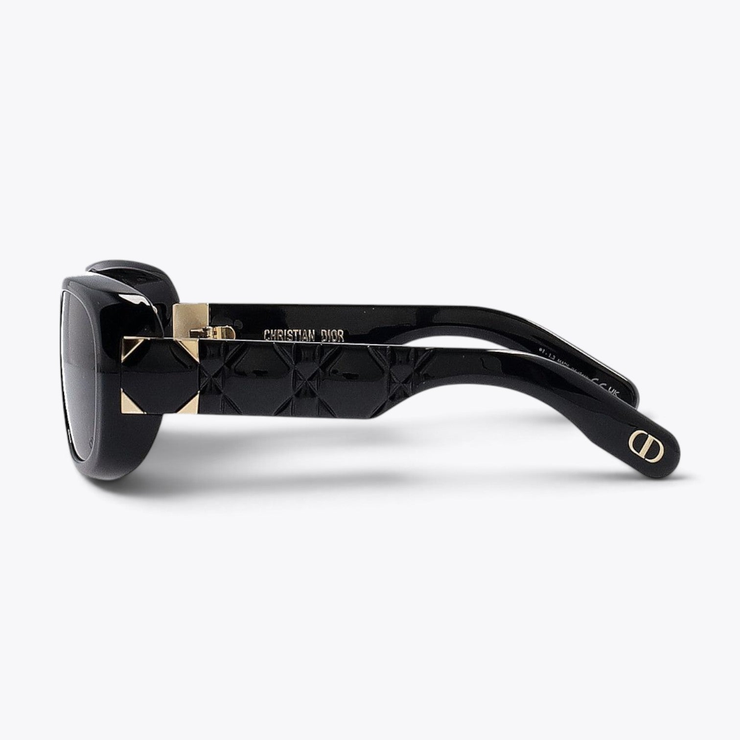 Dior Lady 95.22 S1I CD40115I