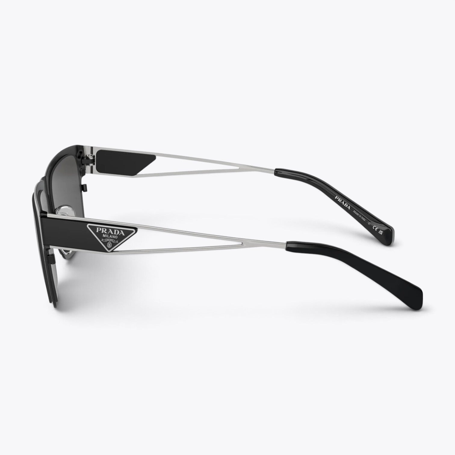 Prada PR 71ZS