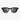 Dita Radihacker DTS726