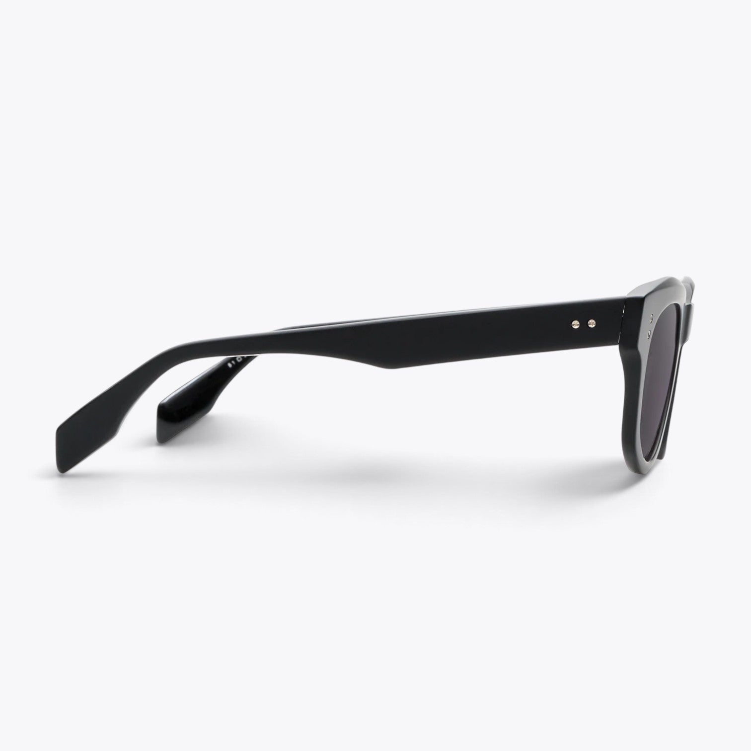 Dita Radihacker DTS726