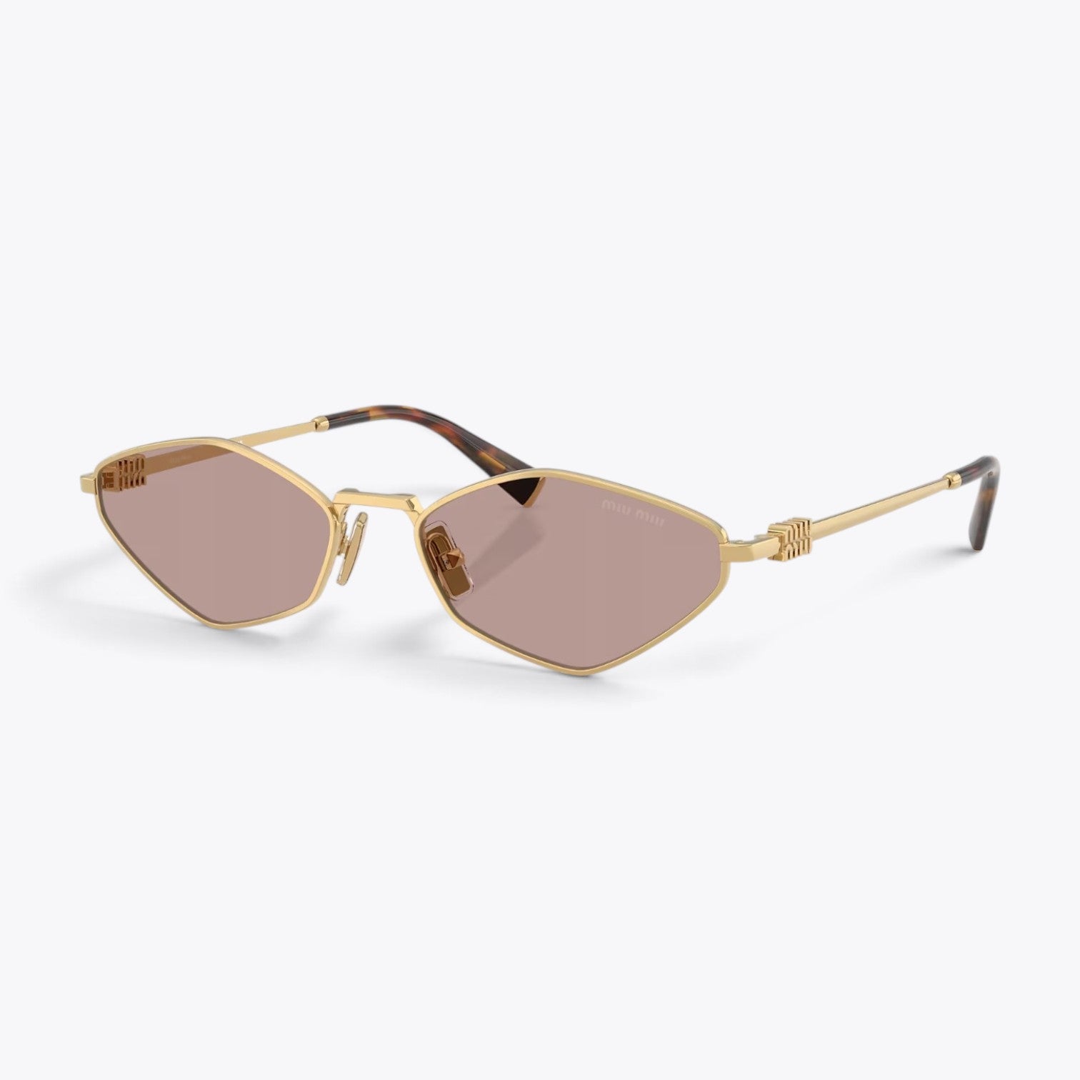 Miu Miu Regard MU 56ZS