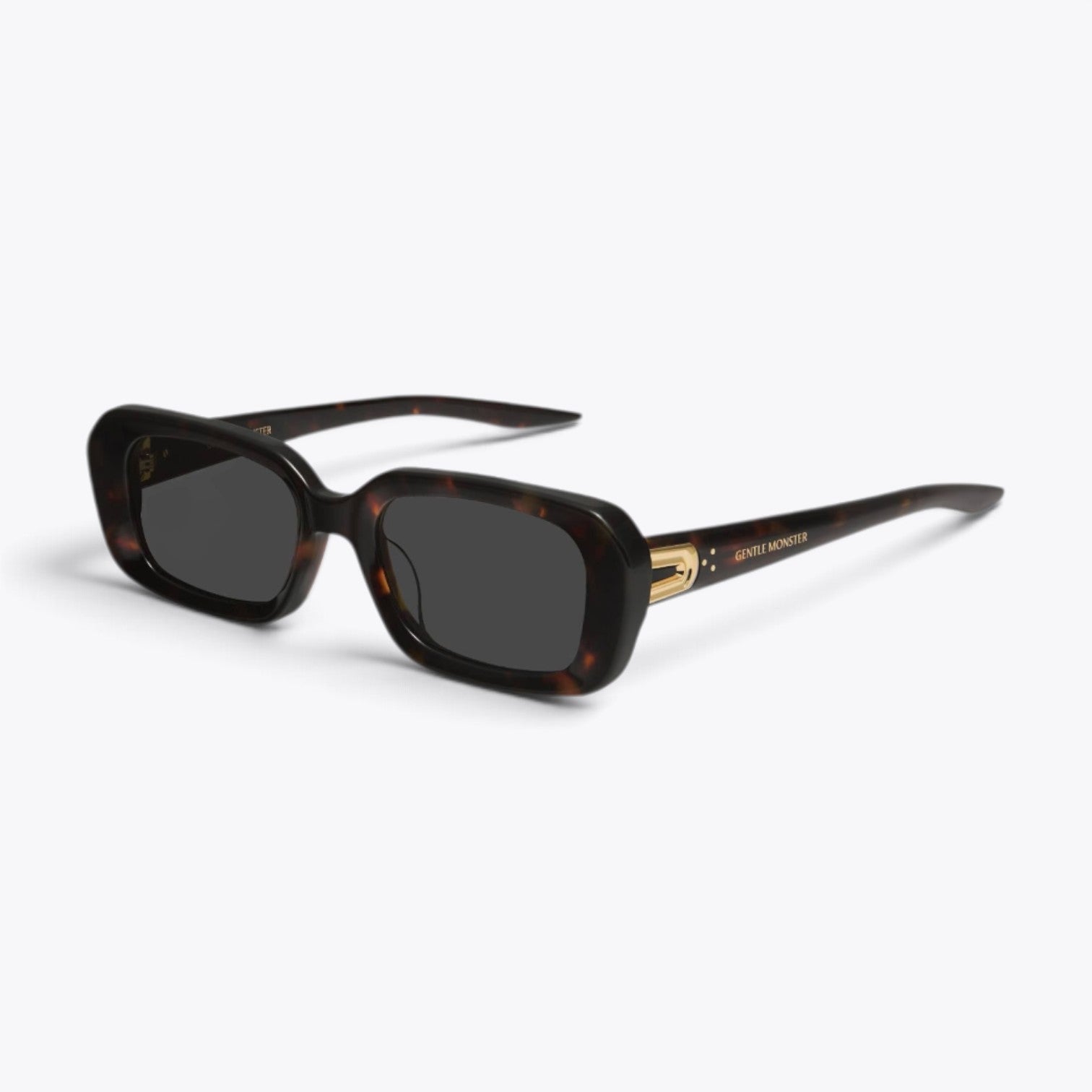Gentle Monster Melrose T1