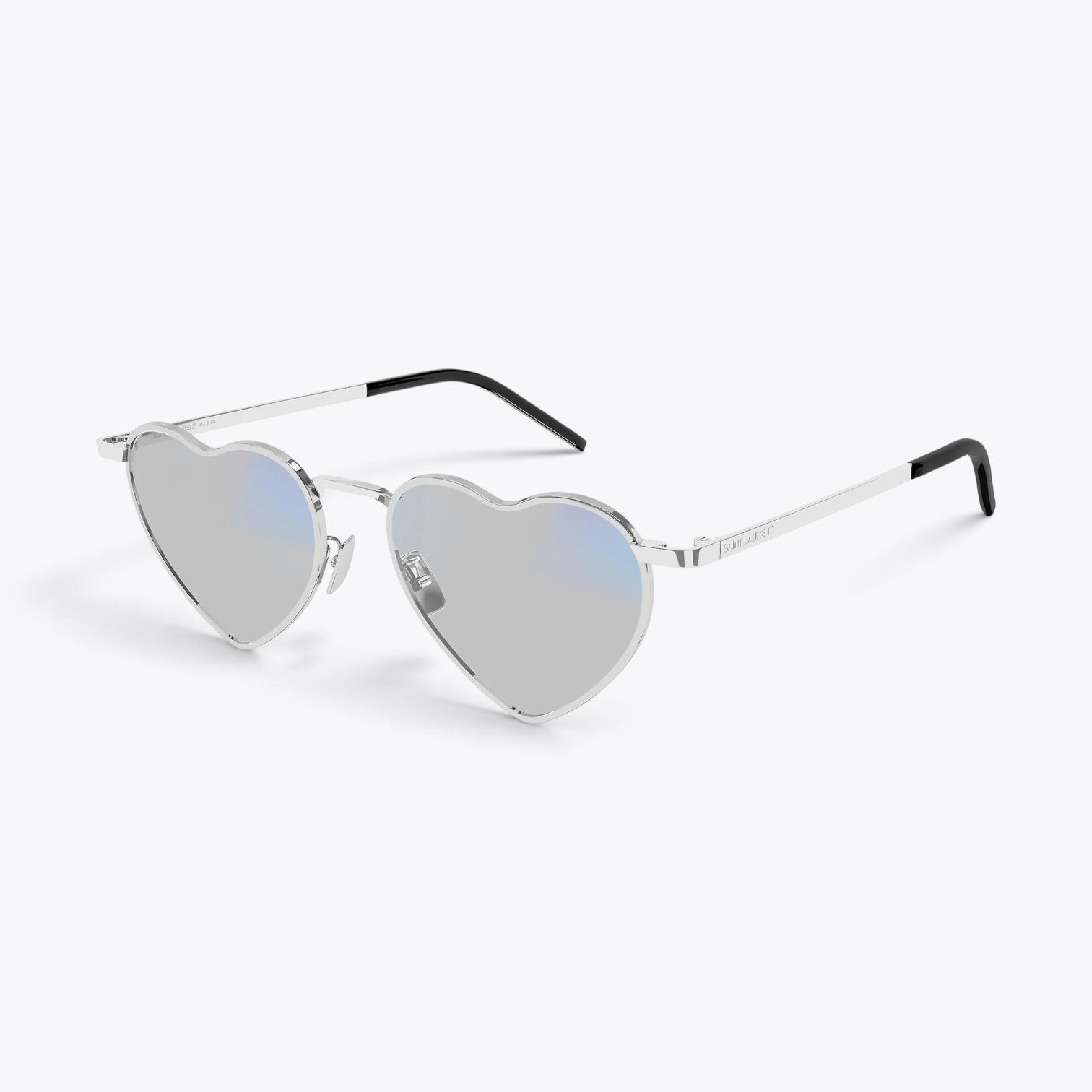 Saint Laurent Loulou SL 301