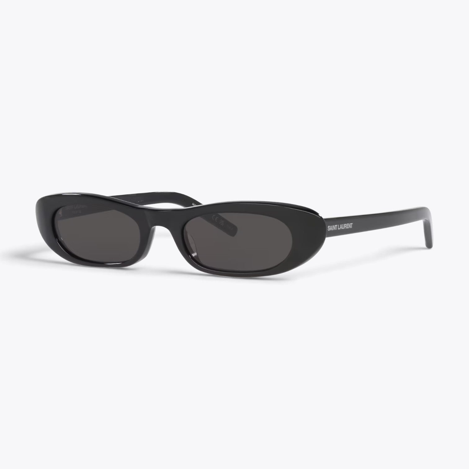 Saint Laurent Shade SL 557