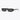 Saint Laurent Shade SL 557