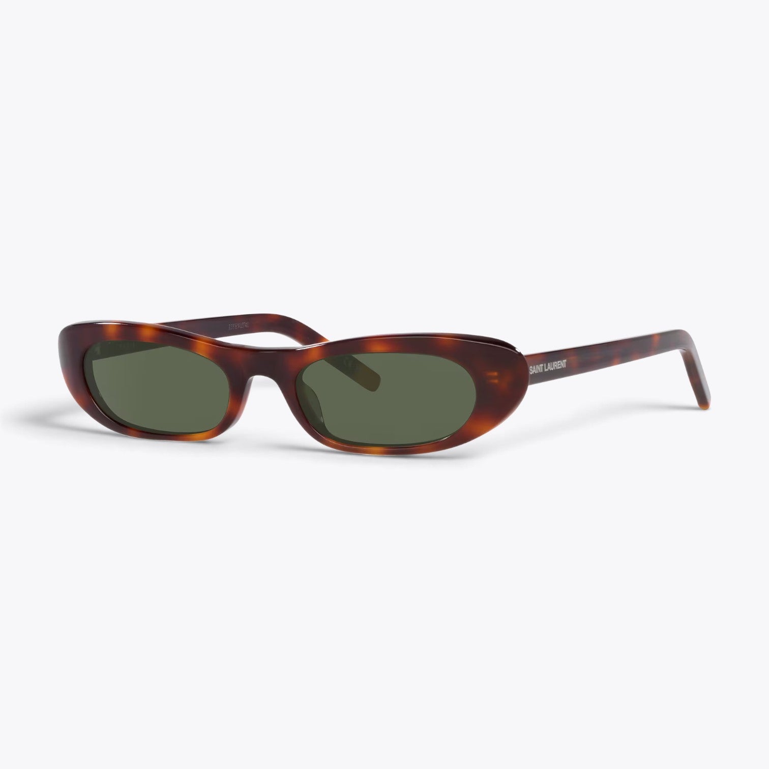 Saint Laurent Shade SL 557