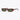 Saint Laurent Shade SL 557