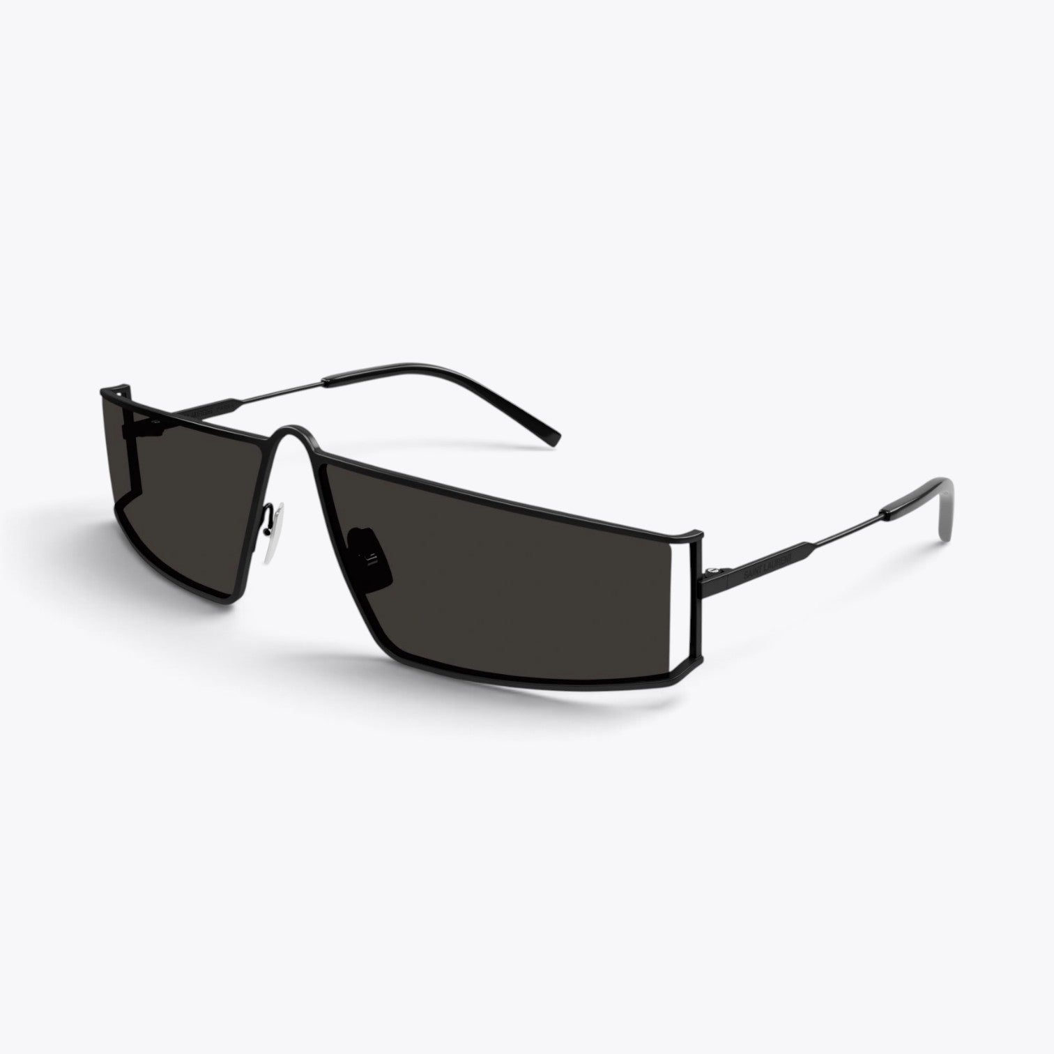 Saint Laurent New Wave SL 606