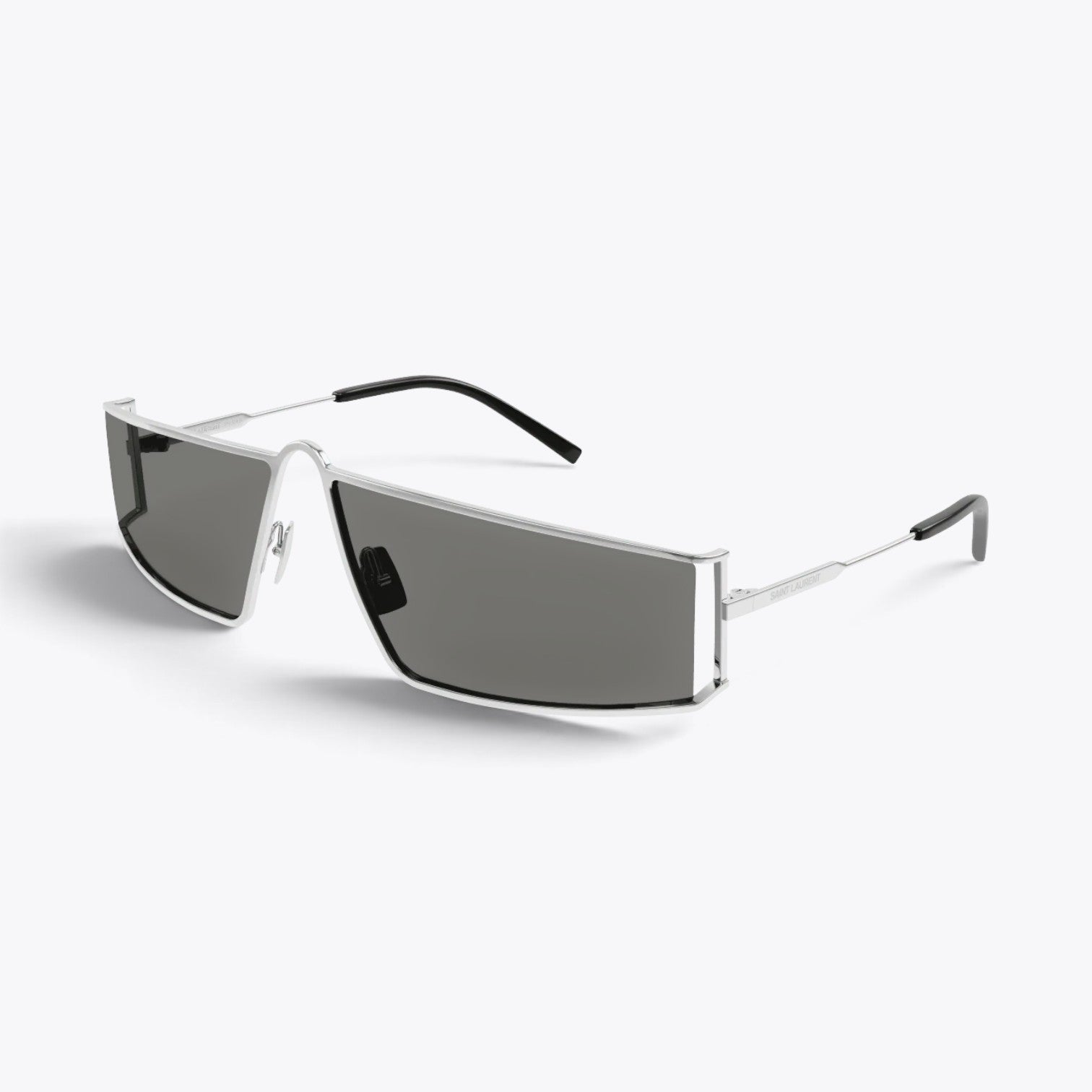 Saint Laurent New Wave SL 606